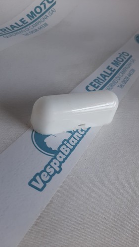 Coperchio plafoniera luce - coperchio,