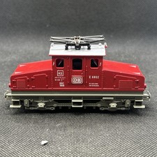 Lima Loco Locomotiva DB E 6902