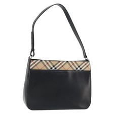 Borsa a tracolla BURBERRY