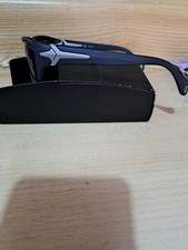 occhiali da sole uomo Police