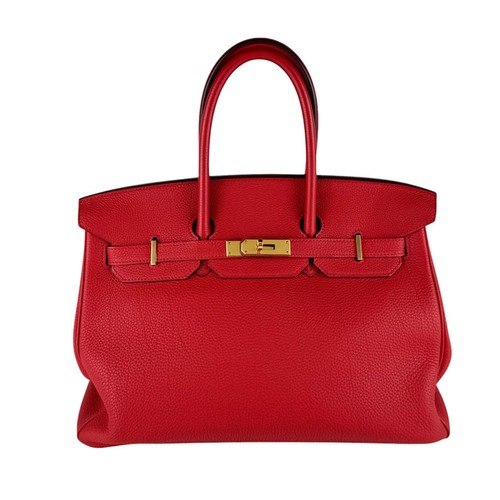 Borsa mano originale - mano,