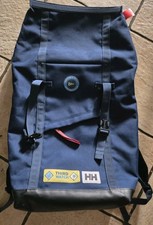 Zaino Helly Hansen Stockholm