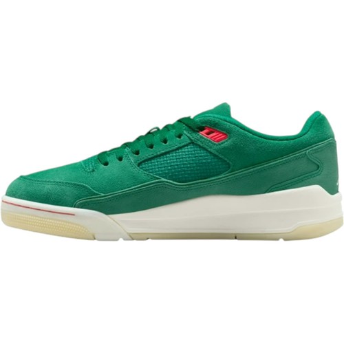 Nike air jordan - nike, court