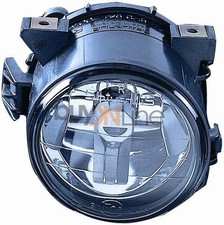 FENDINEBBIA SINISTRO SEAT