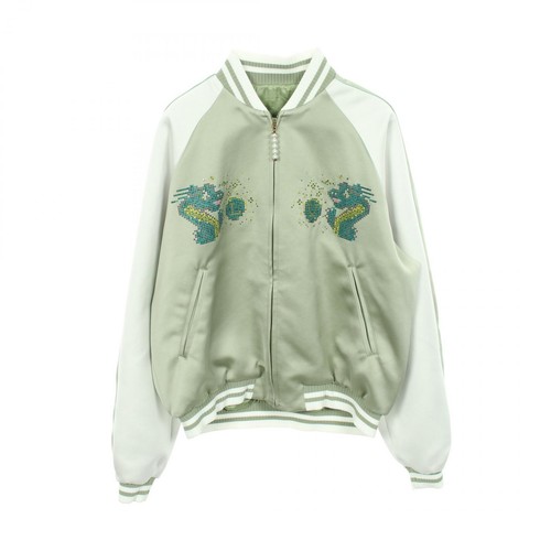 Giacca ricordo louis vuitton - ricordo,