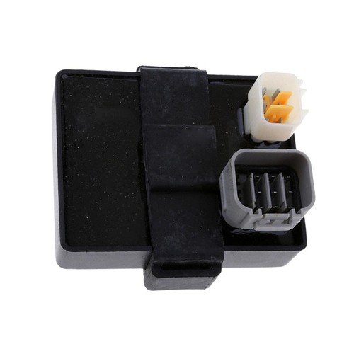 Pin cdi per - cdi, cfmoto
