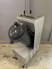 Vacum Pompa Revisione Mono Ammortizzatori Motociclette Originale Andreani