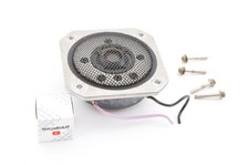 Tweeter yamaha 0513 - tweeter, ja-0513