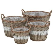 Vidaxl letti rialzati - vidaxl, da