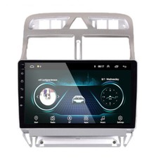2Din 1G+16G Android 9.0 For