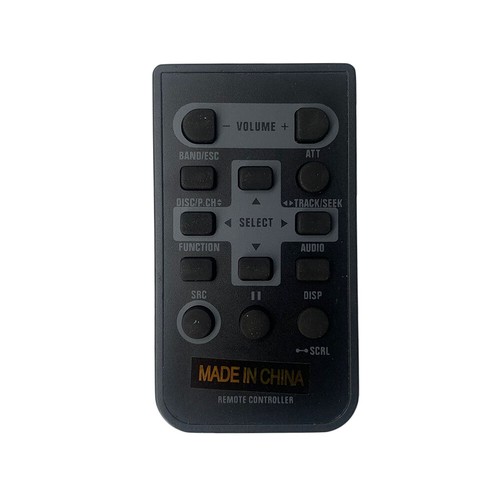 Telecomando per pioneer - telecomando,