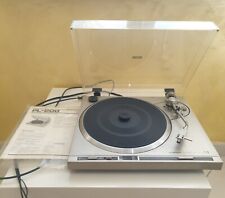 Giradischi Pioneer PL-200 Vinyl Player