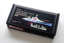 Flyhawk 1/350 350098 HMS