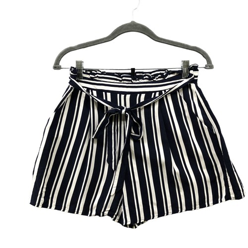 Pantaloncini stradivarius - pantaloncini,