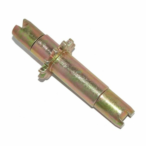Regolatore freno trattore - di,