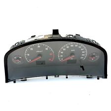QUADRO STRUMENTI CONTACHILOMETRI OPEL VECTRA C 2.2 DIESEL 125 CV (2002-2008)