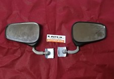 COMPATIBILE CON FIAT 125 124