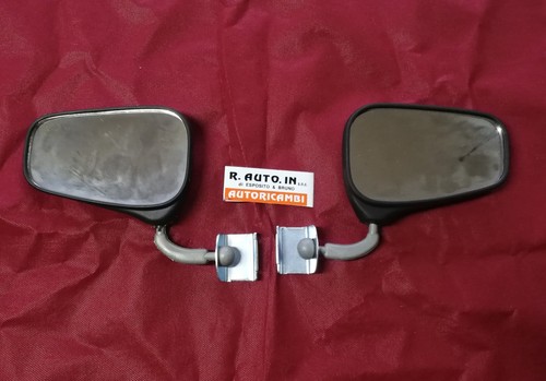 Compatibile con fiat - fiat, 124