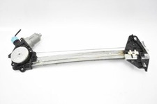 Alzacristalli Alzavetro