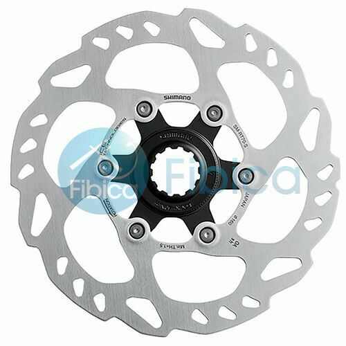 Nuovo shimano slx 105 - nuovo,