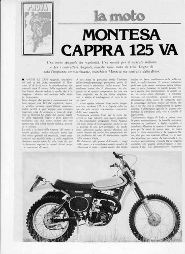 Advertising pubblicità moto - advertising,