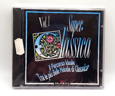 Various superclassica vol - -, 1