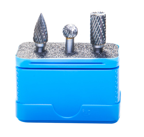 Steel 82550l metallo duro - sw-steel,