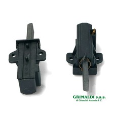 REX ELECTROLUX COPPIA