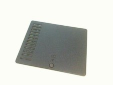 Ram Memory Case Cover