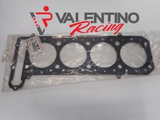 GUARNIZIONE TESTA CILINDRO