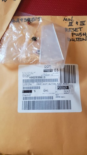 Nuovo lotto oem - oem, 2