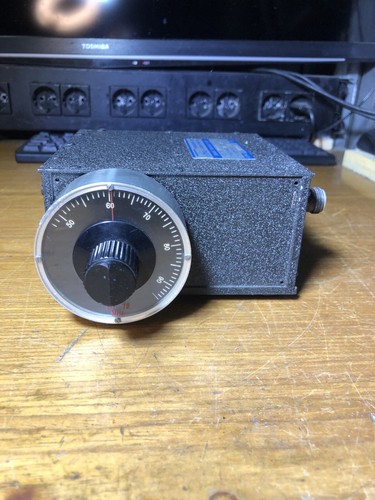 Telonic ttf 3ee - telonic,