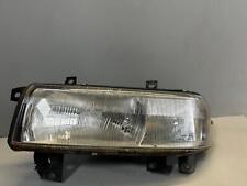 FARO ANTERIORE SINISTRO RENAULT Master 2° Serie 38210999R (9703) 1845652