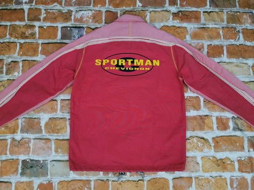 Chevignon sport estate vintage - estate,