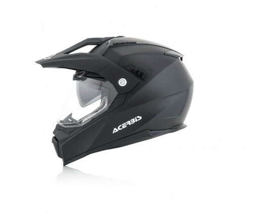Acerbis flip casco - flip, enduro