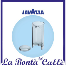 RICAMBIO ORIGINALE SERBATOIO CONTENITORE ACQUA X MACCH. LAVAZZA MODO MIO VOICY