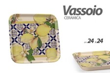 Vassoio da Tavola Cucina in