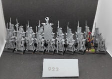 Warhammer Fantasy whfb Dark