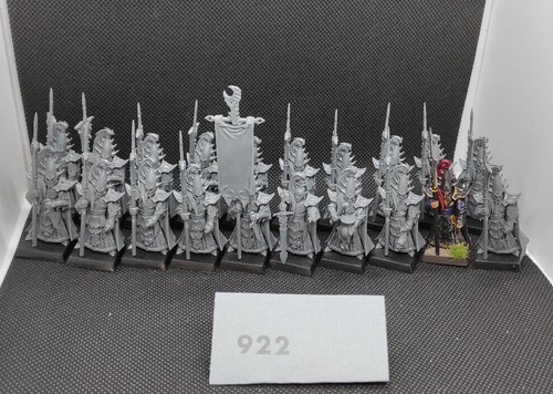 Warhammer fantasy whfb - warhammer,