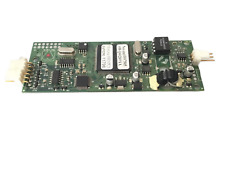 Technogym Run Excite 700 Tapis