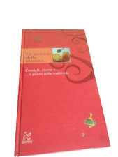 RICETTARIO BIMBY TM 5 - tm31 -