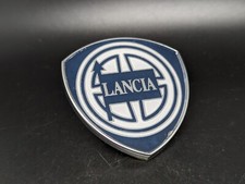Lancia delta 16v - lancia,