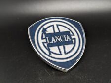 LANCIA DELTA HF 8V 16V 60MM