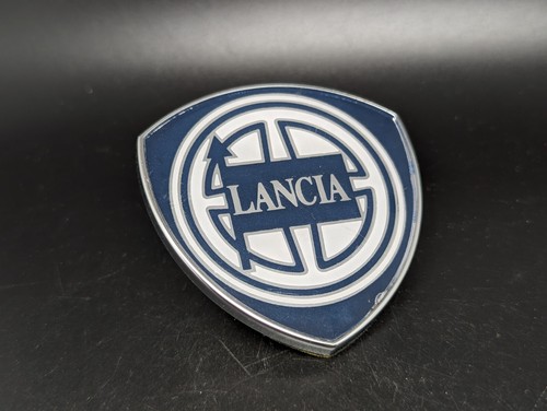 Lancia delta 16v - delta, 8v