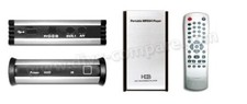 Usb 120 hdd disco - hdd,