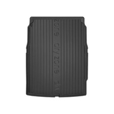 Vasca baule bagagliaio dryzone - vasca,