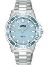 Lorus RG251VX9 Sport Orologio