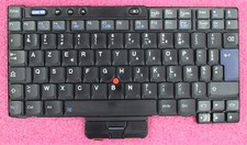 91P8327 - IBM ThinkPad X40