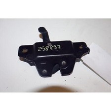 SERRATURA PORTELLO POST. PER PEUGEOT 106 (97-04) 1.1 BER. 3P/B/1124CC. 1997