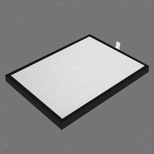 Filtro hepa sostitutivo adatto - sostitutivo,